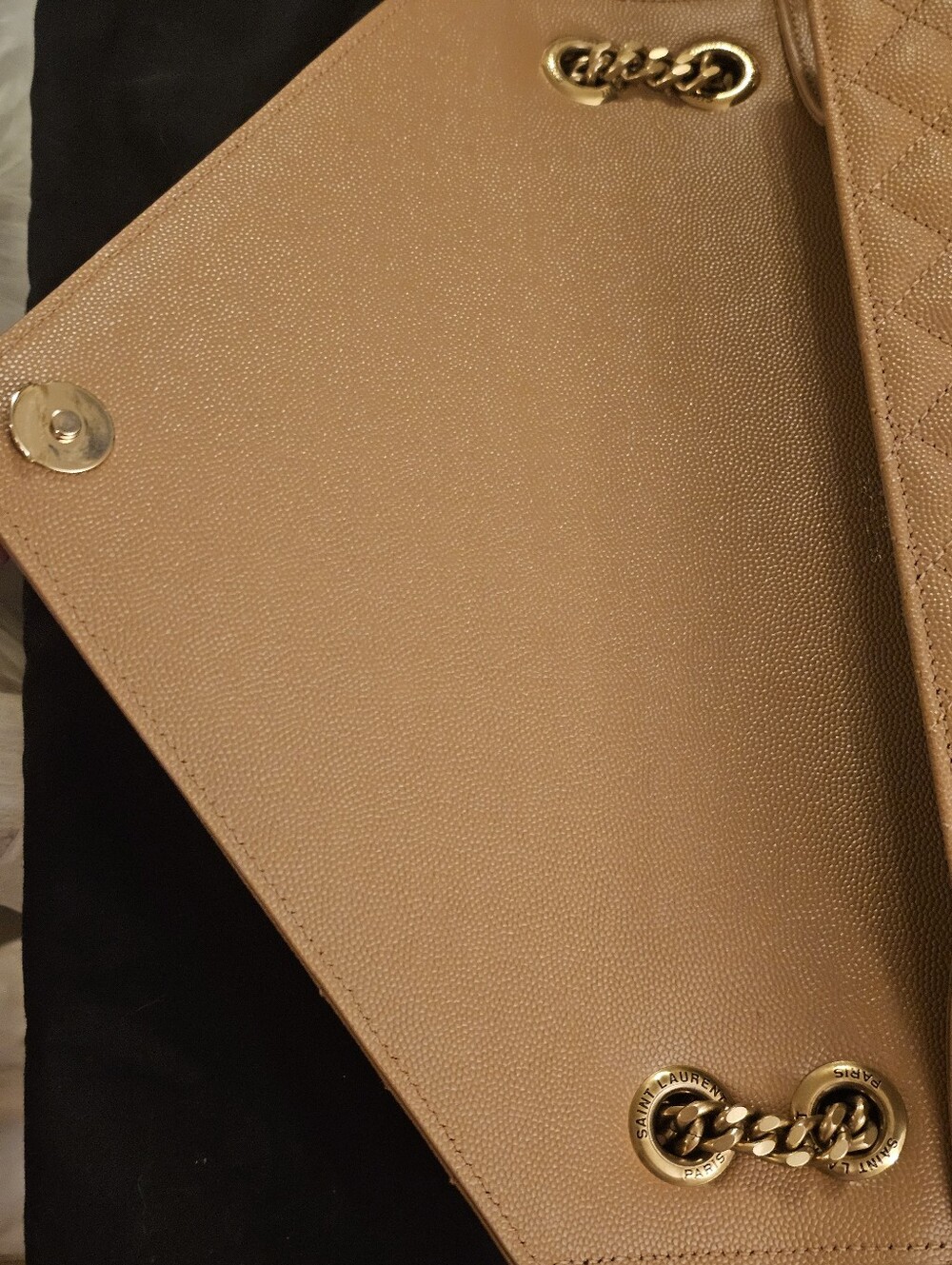 YSL size Large - Picture 15 of 16